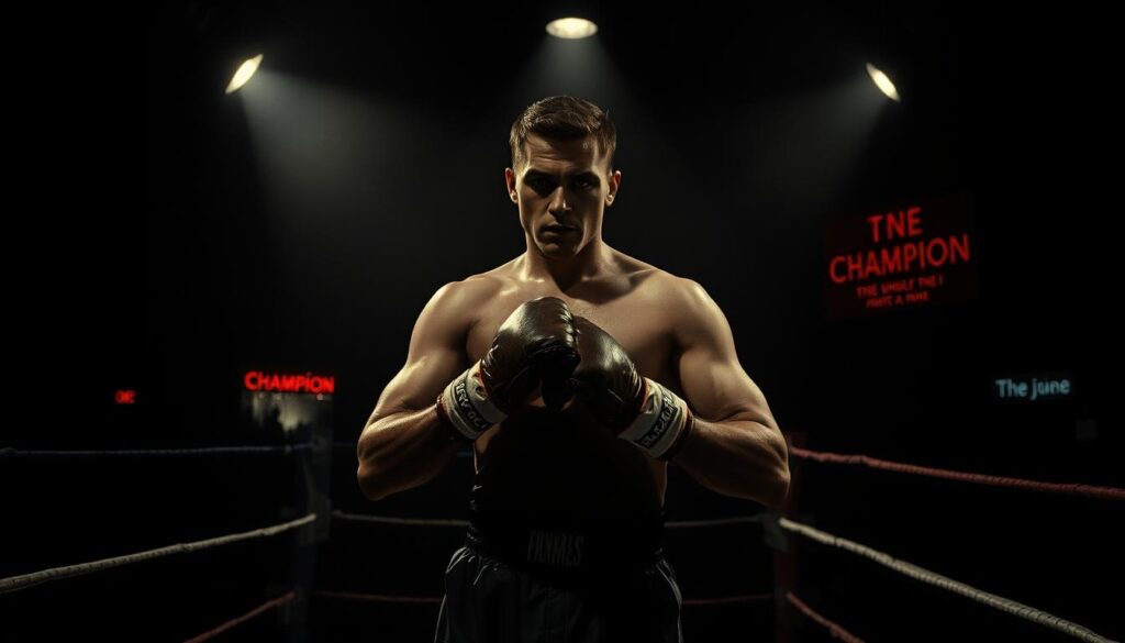 Champion 1949 review