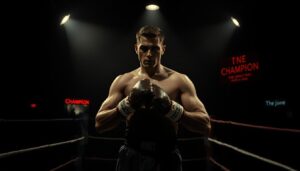 Champion 1949 review