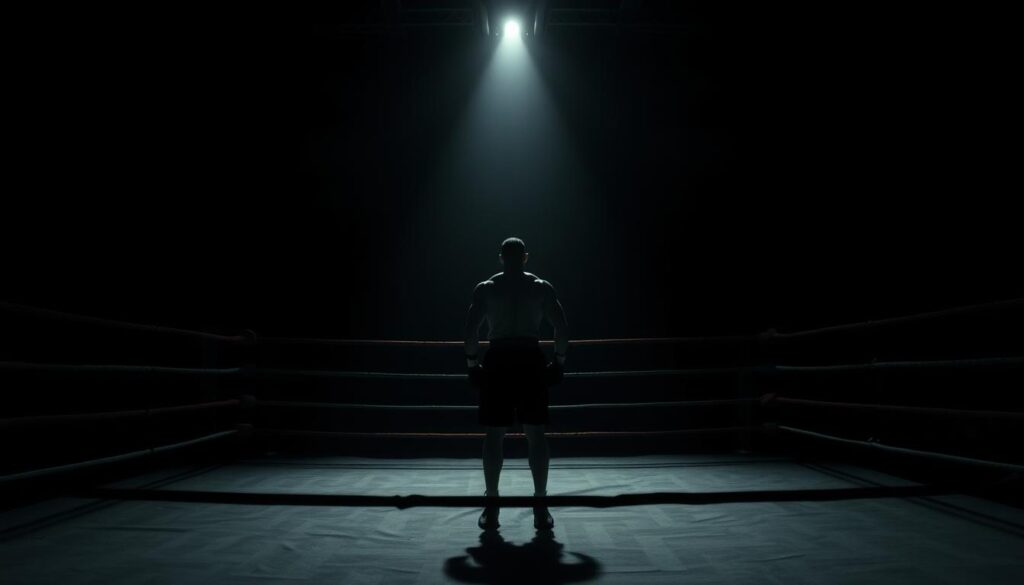 Raging Bull review
