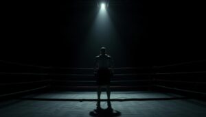 Raging Bull review
