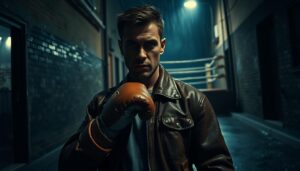 classic boxing movies