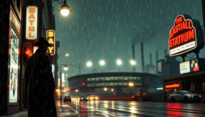 morality sports movies