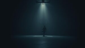 noir movie commentary