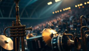 composer & score profiles