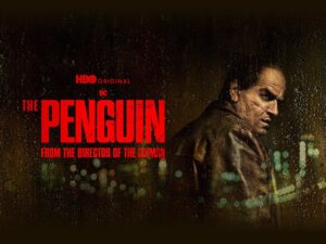the-penguin-villain-centered-noir-analysis
