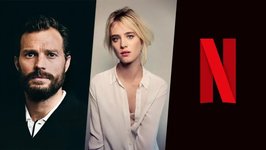 the-undertow-netflix